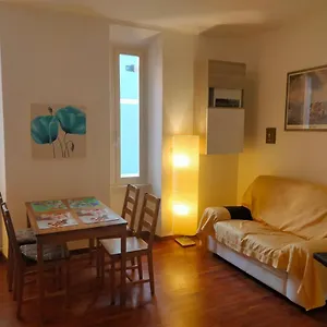 House Appartament Near San Pietro Appartamento Roma