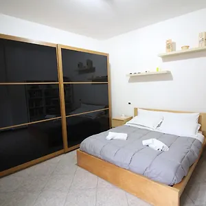 Appartamento Cozy In The Heart Of, Bologna