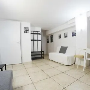Appartamento Sammy's House, Bologna